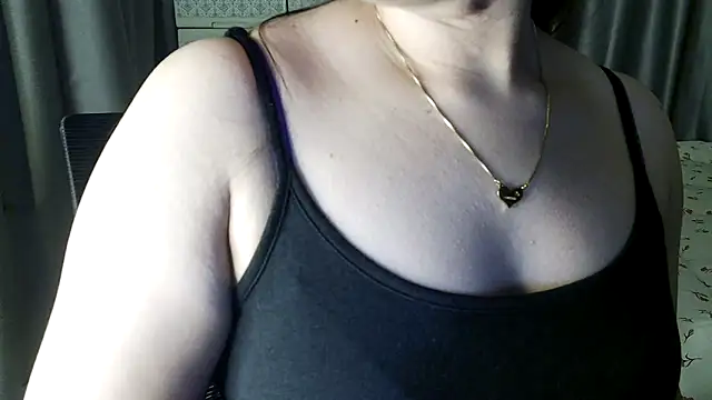 Sima--Roy online show from March 2026 07:41:01 PM