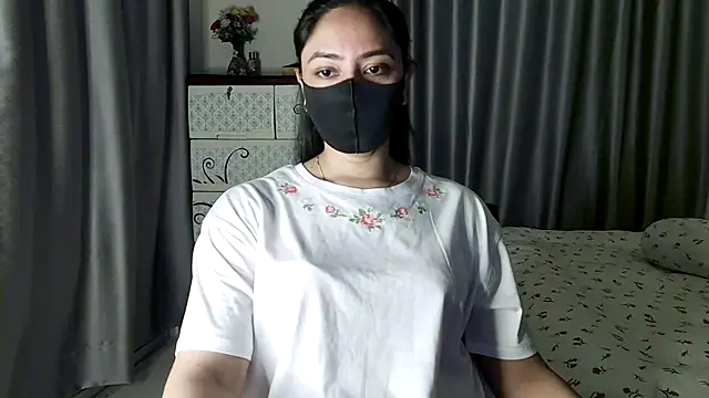 Sima--Roy online show from April 2026 03:29:02 PM