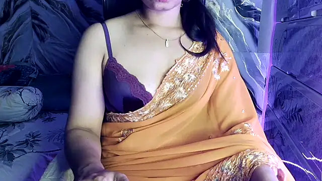 Snapshot of Sima--Roy chatting on March 2025 05:50:01 PM Sima--Roy online show from March 2025 05:50:01 PM