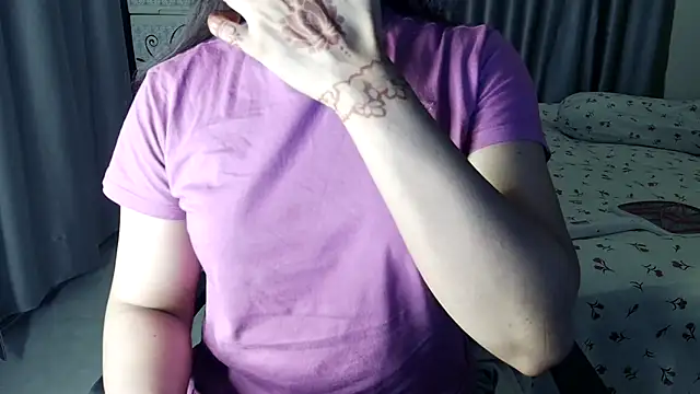 Sima--Roy online show from February 2026 06:51:01 PM