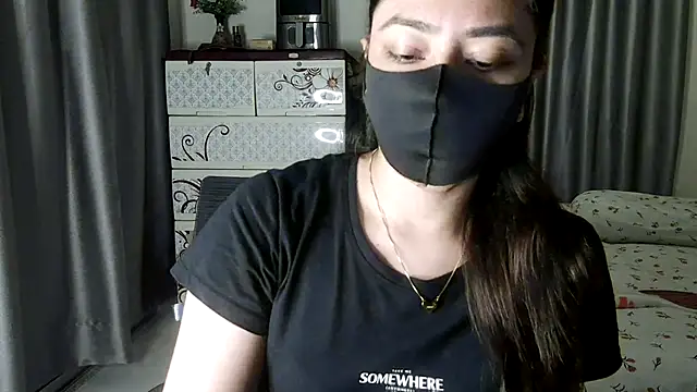 Sima--Roy online show from March 2026 05:18:01 PM