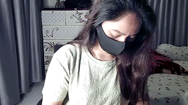 Sima--Roy online show from January 2026 07:12:01 PM