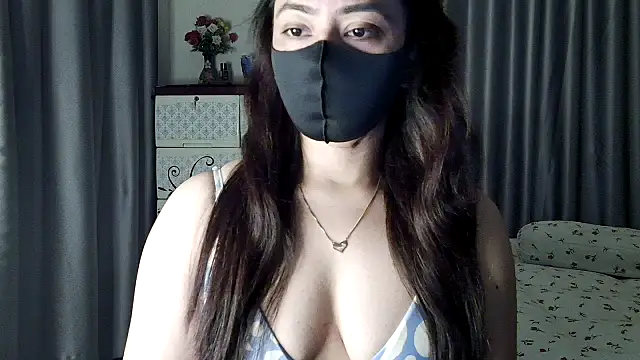 Sima--Roy online show from February 2026 06:19:01 PM