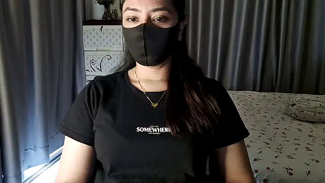 Sima--Roy online show from April 2026 10:21:02 AM