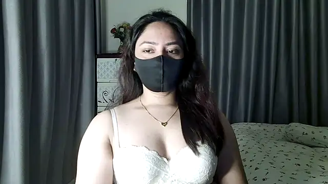 Sima--Roy online show from March 2026 05:48:01 PM