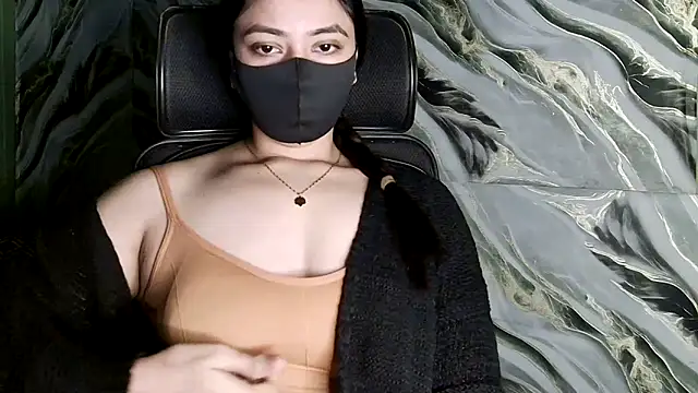 Snapshot of Sima--Roy chatting on December 2025 06:23:02 PM Sima--Roy online show from December 2025 06:23:02 PM