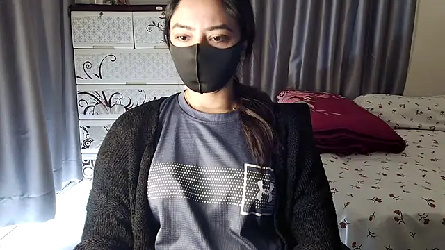 Sima--Roy online show from January 2026 04:30:01 AM