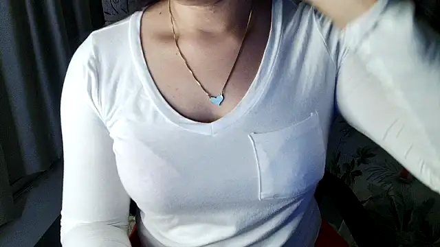 Sima--Roy online show from February 2026 06:19:01 PM