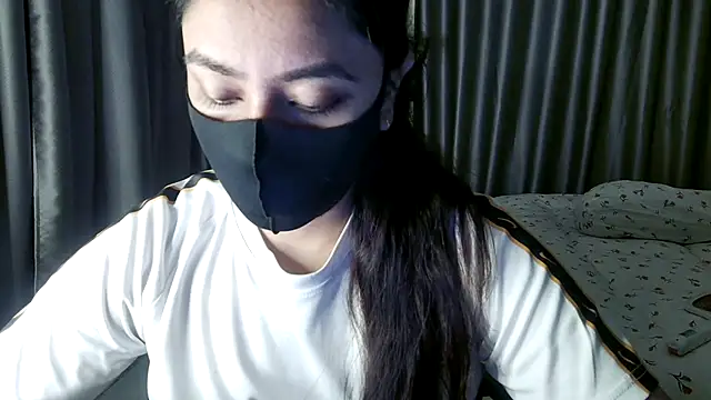 Sima--Roy online show from March 2026 06:35:02 PM