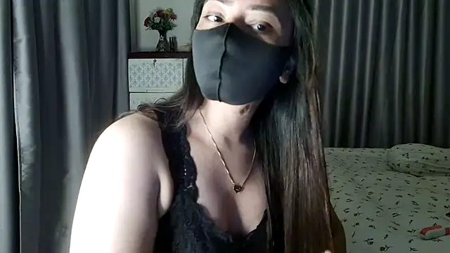 Sima--Roy online show from March 2026 05:38:02 PM