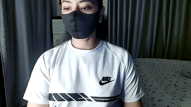 Sima--Roy online show from April 2026 04:09:02 PM