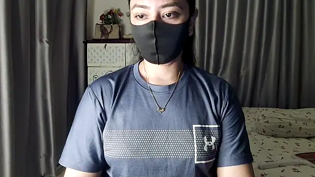 Sima--Roy online show from March 2026 06:45:01 PM