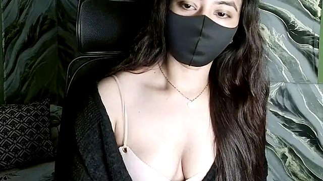 Snapshot of Sima--Roy chatting on December 2025 08:04:02 PM Sima--Roy online show from December 2025 08:04:02 PM