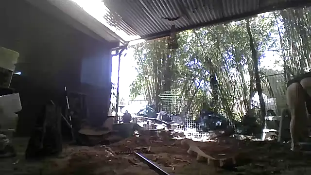 spundarella420 online show from March 2026 06:53:02 PM