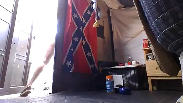 spundarella420 online show from November 2025 03:01:02 PM