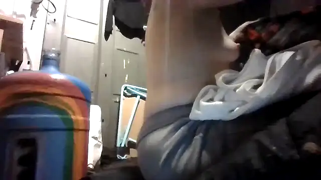 spundarella420 online show from December 2025 10:53:02 AM