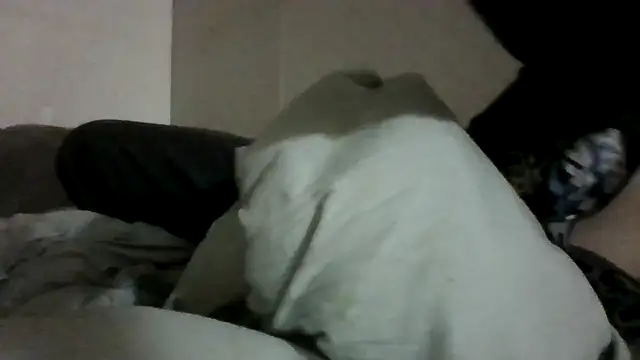 spundarella420 online show from March 2026 12:09:01 PM