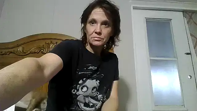 spundarella420 online show from May 2026 08:27:02 PM