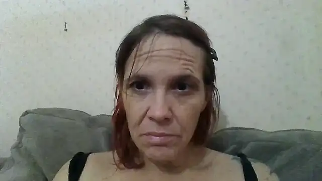 spundarella420 online show from March 2026 06:31:02 PM