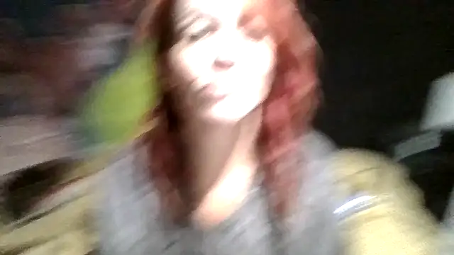 spundarella420 online show from November 2025 08:02:01 PM