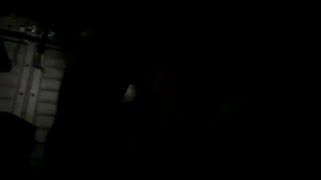 spundarella420 online show from February 2026 12:51:02 PM