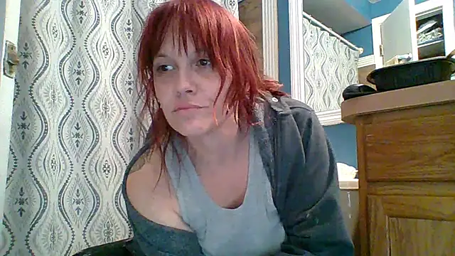 spundarella420 online show from January 2025 04:13:02 PM