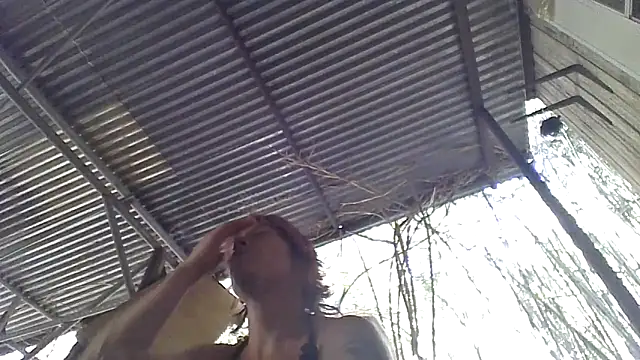 spundarella420 online show from March 2026 03:59:02 PM