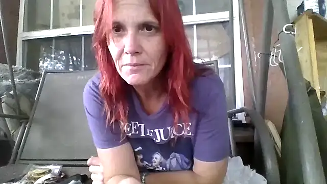 spundarella420 online show from November 2025 04:44:02 PM