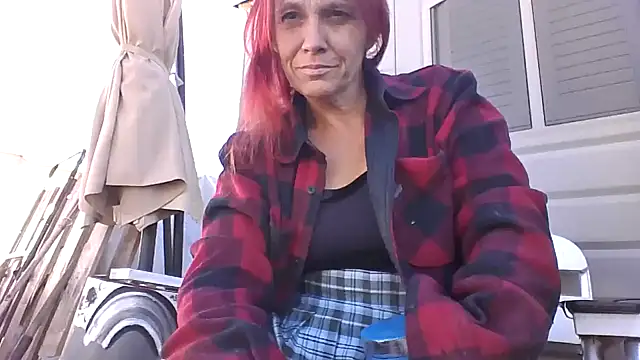 spundarella420 online show from November 2025 02:21:02 PM