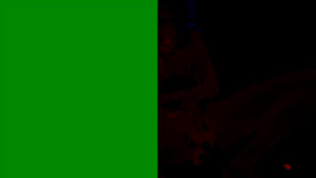 spundarella420 online show from December 2024 07:50:02 PM