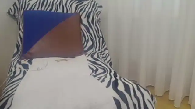 Web Lady online show from April 2026 08:27:01 AM