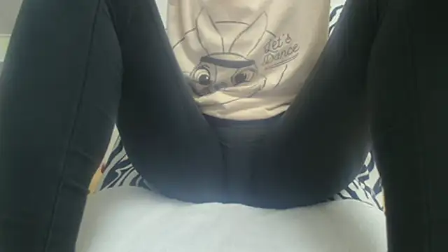 Web Lady online show from February 2026 06:22:01 AM