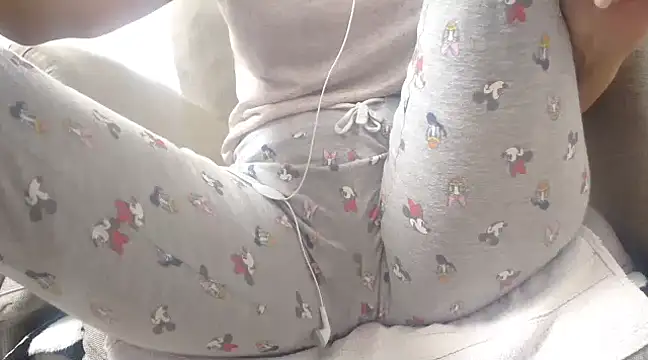 Snapshot of Web_Lady chatting on March 2025 08:00:01 PM Web Lady online show from March 2025 08:00:01 PM