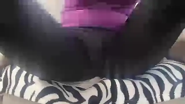 Snapshot of Web_Lady chatting on March 2025 06:46:02 AM Web Lady online show from March 2025 06:46:02 AM