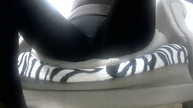 Snapshot of Web_Lady chatting on March 2025 03:17:02 PM Web Lady online show from March 2025 03:17:02 PM