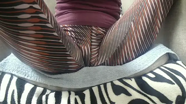 Web Lady online show from November 2025 07:08:01 AM