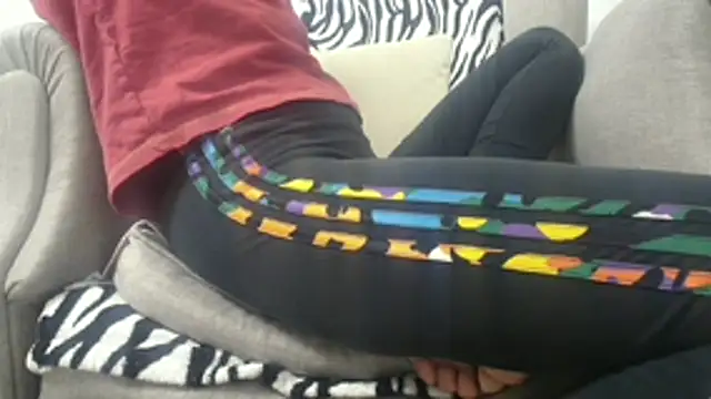 Snapshot of Web_Lady chatting on November 2025 10:08:02 AM Web Lady online show from November 2025 10:08:02 AM