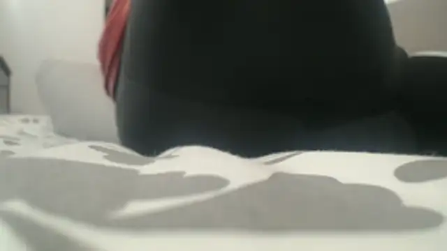 Snapshot of Web_Lady chatting on November 2025 02:11:01 PM Web Lady online show from November 2025 02:11:01 PM