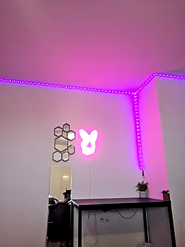 Ladykimberly XOXO online show from February 2026 03:33:01 PM