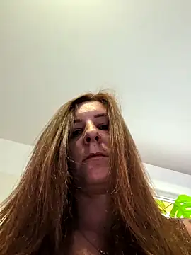 Snapshot of Ladykimberly_XOXO chatting on September 2025 03:01:02 PM Ladykimberly XOXO online show from September 2025 03:01:02 PM