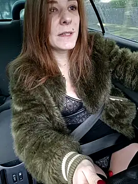 Snapshot of Ladykimberly_XOXO chatting on January 2025 04:11:02 PM Ladykimberly XOXO online show from January 2025 04:11:02 PM