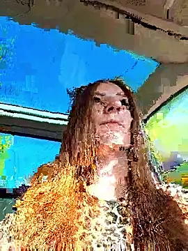 Snapshot of Ladykimberly_XOXO chatting on September 2025 02:31:01 PM Ladykimberly XOXO online show from September 2025 02:31:01 PM