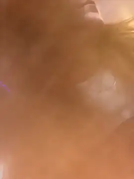 Snapshot of Ladykimberly_XOXO chatting on November 2025 03:01:02 PM Ladykimberly XOXO online show from November 2025 03:01:02 PM