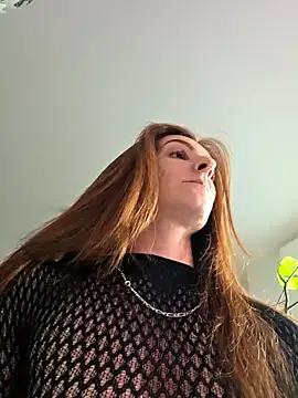 Snapshot of Ladykimberly_XOXO chatting on November 2025 03:34:02 PM Ladykimberly XOXO online show from November 2025 03:34:02 PM