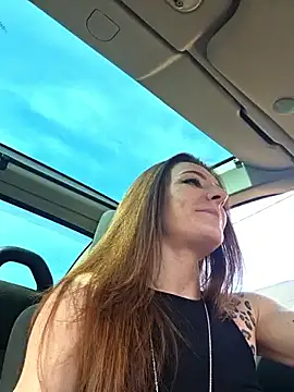 Ladykimberly XOXO online show from April 2026 03:03:01 PM