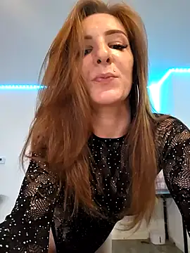 Snapshot of Ladykimberly_XOXO chatting on November 2025 03:38:01 PM Ladykimberly XOXO online show from November 2025 03:38:01 PM