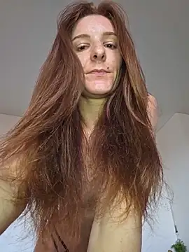 Snapshot of Ladykimberly_XOXO chatting on June 2026 08:59:01 AM Ladykimberly XOXO online show from June 2026 08:59:01 AM