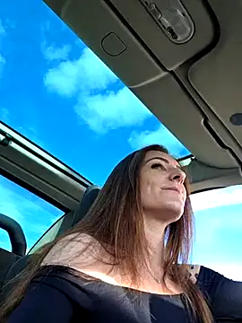 Ladykimberly XOXO online show from April 2026 03:04:01 PM