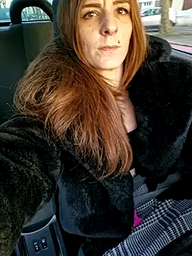 Snapshot of Ladykimberly_XOXO chatting on January 2025 04:01:02 PM Ladykimberly XOXO online show from January 2025 04:01:02 PM