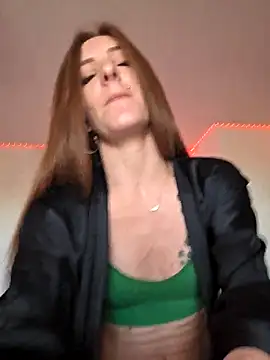 Ladykimberly XOXO online show from March 2026 03:35:02 PM